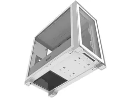 Корпус DarkFlash DRX90 Glass White - мініатюра 11