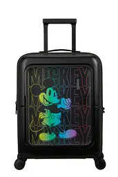 Валіза American Tourister DASHPOP DISNEY MICKEY NEON GRADIENT 55x40x20(23) 55 См 63C*19001