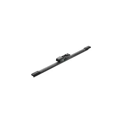 Щітка склоочисника Bosch 3 397 016 826 - мініатюра 4