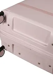 Валіза 69 См Samsonite IMAGE ROSE 69x45x28(31) KQ5*40003 - мініатюра 13