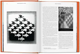 The Magic Mirror of M.C. Escher - мініатюра 4