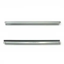 Лезо очищення Samsung ML-1660/1675/1860/SCX3200/3205/3207 Veaye (WB1660-VE)