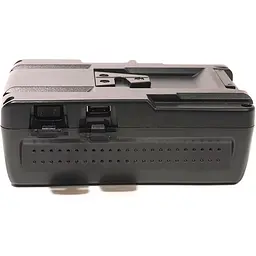 Акумулятор PowerPlant BP-150WS для Sony (DV00DV1415) [100654] - мініатюра 6