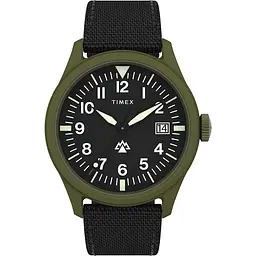 Годинник Timex Tx2w34400