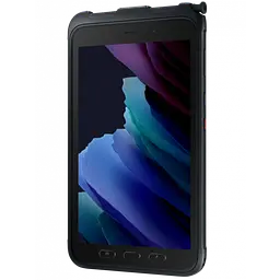 Планшет Samsung Galaxy Tab Active 3 4/64GB LTE Black (SM-T575NZKA) - миниатюра 3