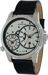 Годинник Daniel Klein DK11481-5