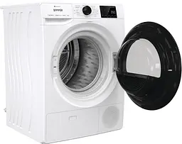Сушильна машина Gorenje DPNE83GNLWIFI/UA - мініатюра 5