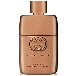 Gucci Guilty Pour Femme Intense 90 мл парфумована вода