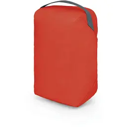 Органайзер Osprey Ultralight Packing Cube Small - мініатюра 2