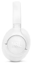 Гарнітура JBL TUNE 730BT White (JBLT730BTWHT) - мініатюра 6