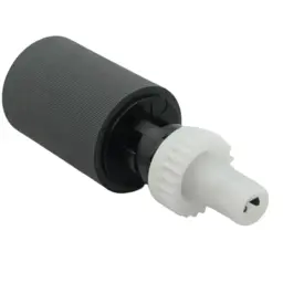 Ролик захоплення паперу ADF HP LJ M425/476/521/525 аналог CF288-60015 Welldo (CF288-60015-WDS) - мініатюра 2