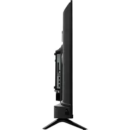 Телевізор Vinga S43UHD25BWEB - мініатюра 10