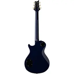 Електрогітара PRS S2 McCarty 594 Singlecut Lake Blue [168130] - мініатюра 3