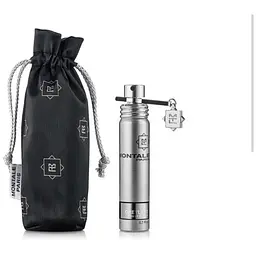 Montale Greyland 20 мл парфюмированая вода