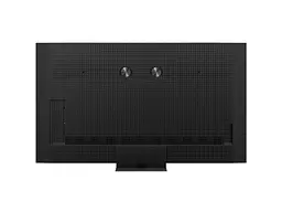 Телевізор TCL 65C89K - мініатюра 4