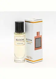BLOOM Парфумована вода, 30мл (1832556496214) 