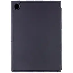 Чохол with Slot for Stylus для для Samsung Galaxy Tab A9 (8.7'') (X110/X115) Чорний - мініатюра 3