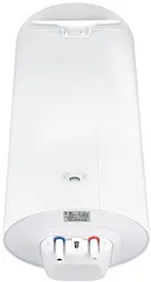 Водонагрівач Ariston SG1 80 V EU - мініатюра 4