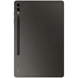 Планшет Galaxy Tab S9 Ultra 5G (X916B) 512Gb 5G Graphite (SM-X916BZAESEK) (Grade B) Seller Refurbished - мініатюра 3