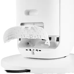 Зволожувач повітря Cooper&Hunter CH-PHF45402EV - мініатюра 9