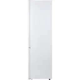 Холодильник Grifon DFN-180W - мініатюра 14