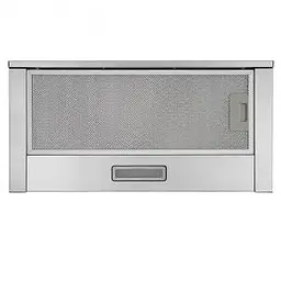 Телескопічна витяжка Minola HTL 6714 I 1100 LED - мініатюра 9