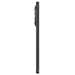 Смартфон Xiaomi Redmi Note 15 5G 6/128GB Black - мініатюра 8