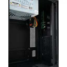 Корпус для ПК Vinga CS119B - мініатюра 2