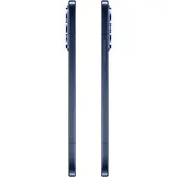 Смартфон Oppo Reno15 5G 8/512GB Twilight Black Global [166277] - мініатюра 8