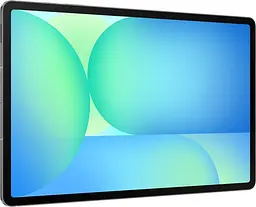 Планшет Samsung Galaxy Tab S10 FE+ 5G 12/256GB Grey (SM-X626BZAP) - мініатюра 2