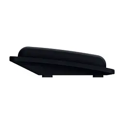Підставка під зап'ястя Razer Wrist Rest Leatherette Black (RC21-01470200-R3M1) - мініатюра 4