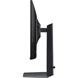 Монітор 32" Samsung LS32DG700EIXUA UHD IPS 144Hz (LS32DG700EZXUA) - мініатюра 9