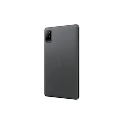 Планшет Oscal Pad 30 10.1" 4/128GB/Wi-Fi/ Grey (6931548323082) - мініатюра 5