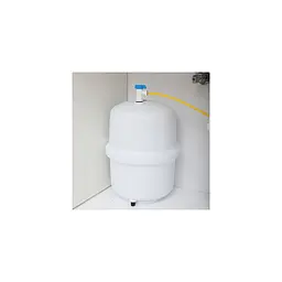 Система фильтрации воды Ecosoft Standard 5-50M (MO550MECOSTD) - миниатюра 8