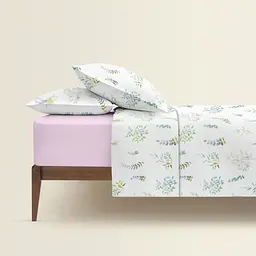 Підковдра євро 200х220 FRESH HERBS COSAS (4822052413692) - мініатюра 2