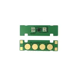 Чип для картриджа Xerox WC 3335/3345, Phaser 3330, для 106R03773 Foshan (JYD-Xer3335T3-FSH)