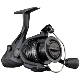 Котушка Okuma Carbonite B-Feeder CBBF-4000 1+1BB 5.0:1 - мініатюра 3