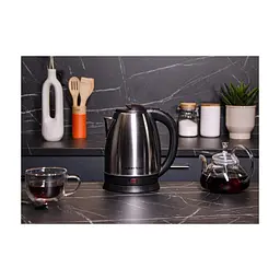 Електрочайник Liberton LEK-6800 - мініатюра 7