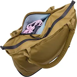 Наплічна сумка Thule Aion Tote Nutria (TH 3205230) - мініатюра 11