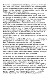 Inside Vogue - мініатюра 4