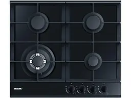Газова варильна поверхня MPM 60-GMH-19