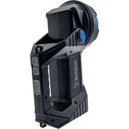 Ліхтар Westinghouse 15W LED WF907 з функцією Power Bank (WF907-CB) - мініатюра 7