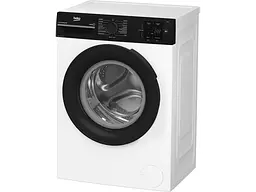 Пральна машина автоматична Beko BM1WFSU37233WPBB - мініатюра 4