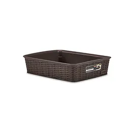Контейнер для зберігання Stefanplast Elegance (30932)
