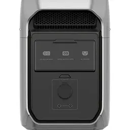 Зарядна станція EcoFlow DELTA 3 Plus (EF_DELTA3Plus) UA [110307] - мініатюра 3