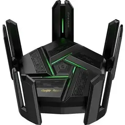 Маршрутизатор Ruijie Networks (RG-EW7200BE PRO)