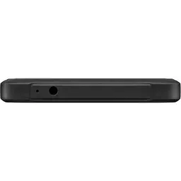 Смартфон Samsung Galaxy Xcover 7 6/128GB Black (SM-G556BZKDEUC) [110837] - мініатюра 11