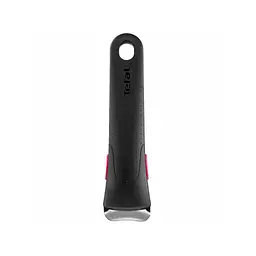 Набір посуду Tefal Ingenio Emotion, 5 предметів (L897S574) - мініатюра 7