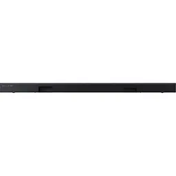 Саундбар Samsung HW-Q600F/UA [140927] - мініатюра 6