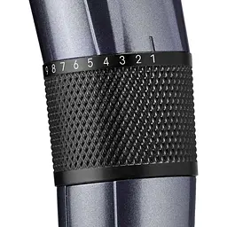 Машинка для стрижки BaByliss Man E976E - мініатюра 2